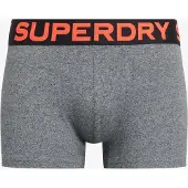 Superdry M3110461a Trunk Boxerit 2 Yksiköt