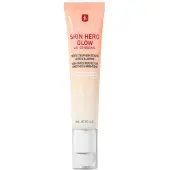 Erborian Skin Hero Glow, 40ml