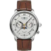 Zeppelin Friedrichshafen Moon Phase 8536-1