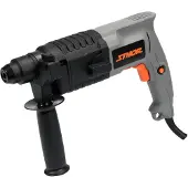 Paymali Poravasara 79049; 1,5 J; SDS-Plus; 500 W