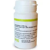 Dcg Proscin alfaplex 140 tabl. homeopaattinen valmiste