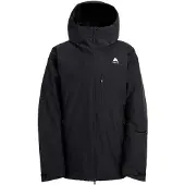 Burton Reserve Ins Takki true black Koko XS