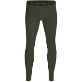 Björn Borg Cotton Stretch Long Johns 1-pack