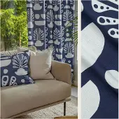 Aina Kaarnalaiva verho