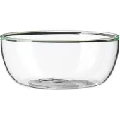 Aida - Life in colour - Art Kulho 12 cm 30 cl Pistachio
