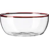 Aida - Life in colour - Art Kulho 12 cm 30 cl Chili