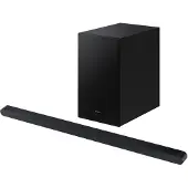 Samsung Soundbar HW-S710D (2024)