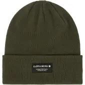 Björn Borg Centre Beanie