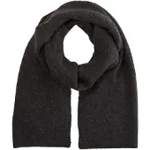 Tom Tailor 1048312 Cozy Knit Huivi