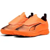 Puma Ultra 6 Play V Tf Junior Jalkapallokengät