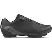 Gaerne G.trail+ Mtb-schuhe