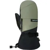 Dakine Titan Gore-tex Lapaset