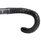 Bartape Industrial Performance Pro Lenkerband