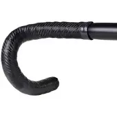 Bartape Industrial Performance Pro Lenkerband