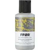 FFOR FFØR Re:Nourish Conditioner For Hydration 100ml