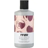 FFOR FFØR Re:Vamp Shampoo For Volume 300ml