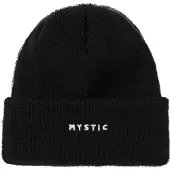 Mystic The Micro Pipo