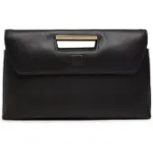 Furla Giada Pouch -pikkulaukku