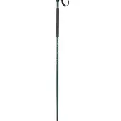 Elan Ripstick Rod Kävelysauvat
