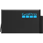 GoPro Enduro for MAX2