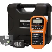 Brother P-Touch PT-E110VP