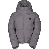 SCOTT Insuloft Warm Takki
