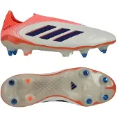 Adidas Copa Pure 3 Elite Laceless Sg Jalkapallokengät