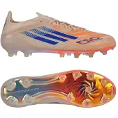 Adidas Jalkapallokengät F50 Sparkfusion Low Elite FG/AG Women js4378