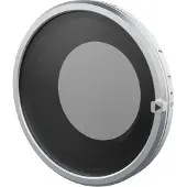 SmallRig 5391 Vnd Nd2 Nd32 X Half Magneettinen Suodatin Dslr/dslm-kameralle