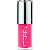 By Terry Baume de Rose Glow Gloss, N2 Pink Pong