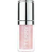 By Terry Baume de Rose Lip Oil Serum, N1 Crystal Rose