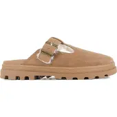 Palladium Dunelite Pyla Warm - Beige - 39