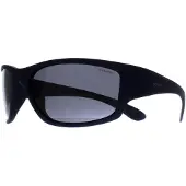 Polaroid Aurinkolasit - - Pld 7005/s - Sininen - 63 mm - Unisex - Suojaus 3