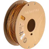 Polymaker Polyterra PLA Dual Color