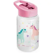 Miniland Pillimuki 450ml, Fantacy