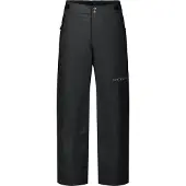 SCOTT Ultimate Dryo Housut
