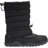 Xero Shoes Alpine Pull-on Lumisaappaat