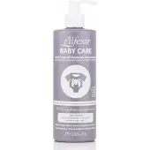 E´lifexir Baby Care 400ml Vartalomaito