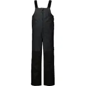 SCOTT Vertic Bib Housut