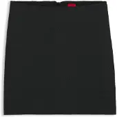 HUGO Romese-1 - Black - 44