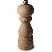 Peugeot Paris nature -pippurimylly 18 cm Luonnonvärinen