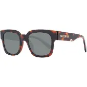 Sting Sst459-5202bl Aurinkolasit