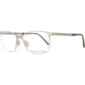 Porsche Design P8262-c Naisten Silmälasit