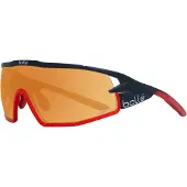 Bolle B-rock Pro Valokromiset Aurinkolasit