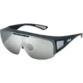 FILA Sfi126-996qsp Aurinkolasit