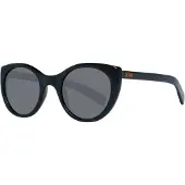 Zegna Zc0009-01a50 Aurinkolasit