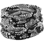 Fristads Bandana huivi 9138 BNY