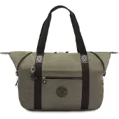 Kipling Art M 26l Kangaskassi