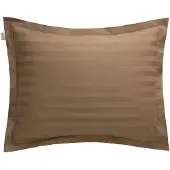 Gant Home Stripes-satiinityynyliina