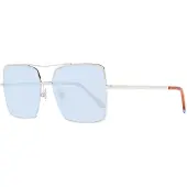 WEB EYEWEAR Web WE0210 cod. väri 32V Tallie: 57 mm